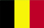 Belguim flag